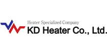 KD Heater Co., Ltd.