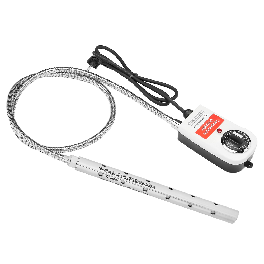 Fully Submersible Portable Electric Immersion Water Heater, KD-PD-ET20K