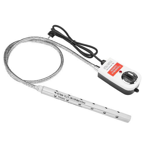 Fully Submersible Portable Electric Immersion Water Heater, KD-PD-ET20K