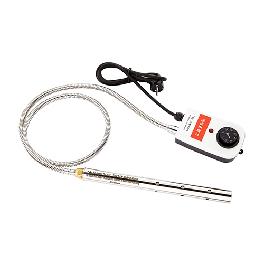 Korea Stainless Portable Immersion Water Heater, KD-PD-ET10K