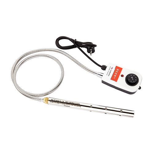 Korea Stainless Portable Immersion Water Heater, KD-PD-ET10K