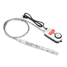 Fully Submersible Portable Electric Immersion Water Heater, KD-PD-AJT13K