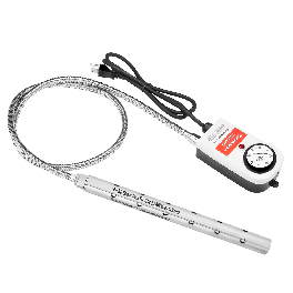 Fully Submersible Portable Electric Immersion Water Heater, KD-PD-AJS13K