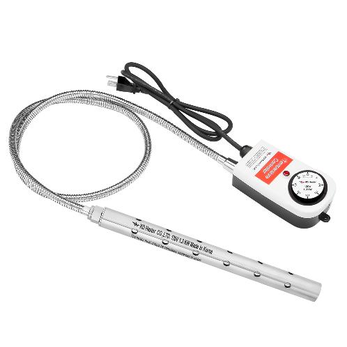 Fully Submersible Portable Electric Immersion Water Heater, KD-PD-AJS13K