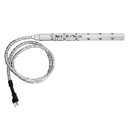 Fully Submersible Portable Electric Immersion Water Heater, KD-PD-AT13K